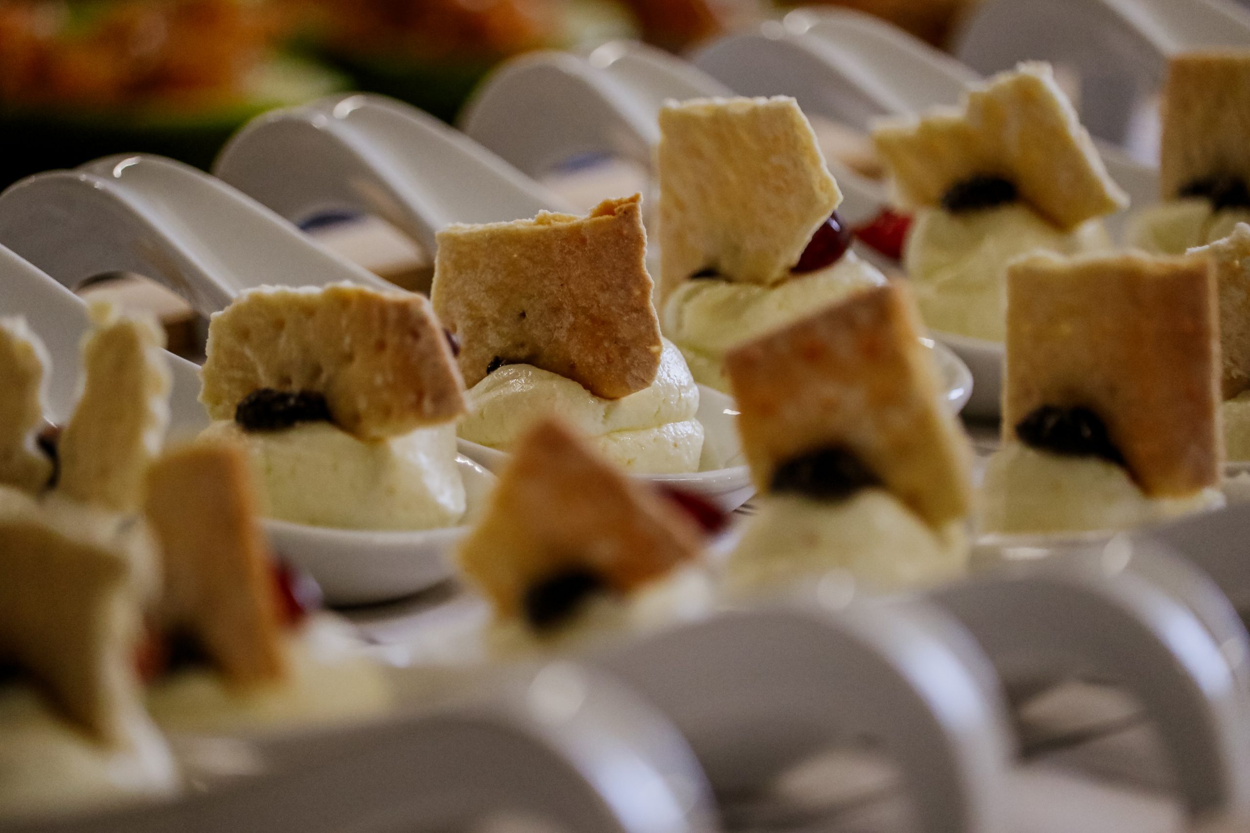 BOAL EN BILBAÍNAS-118