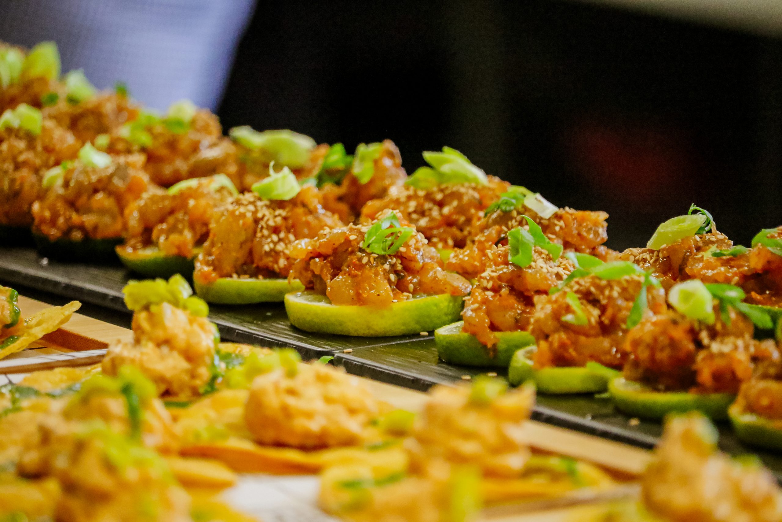 BOAL EN BILBAÍNAS-133