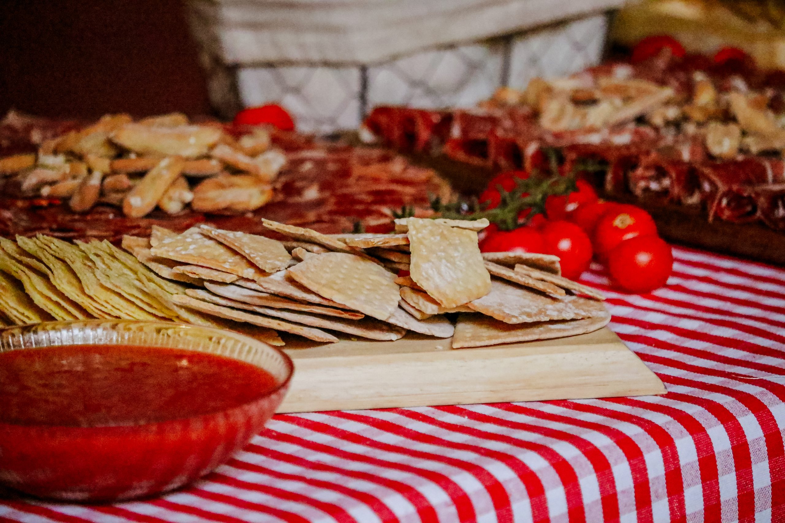 BOAL EN BILBAÍNAS-90