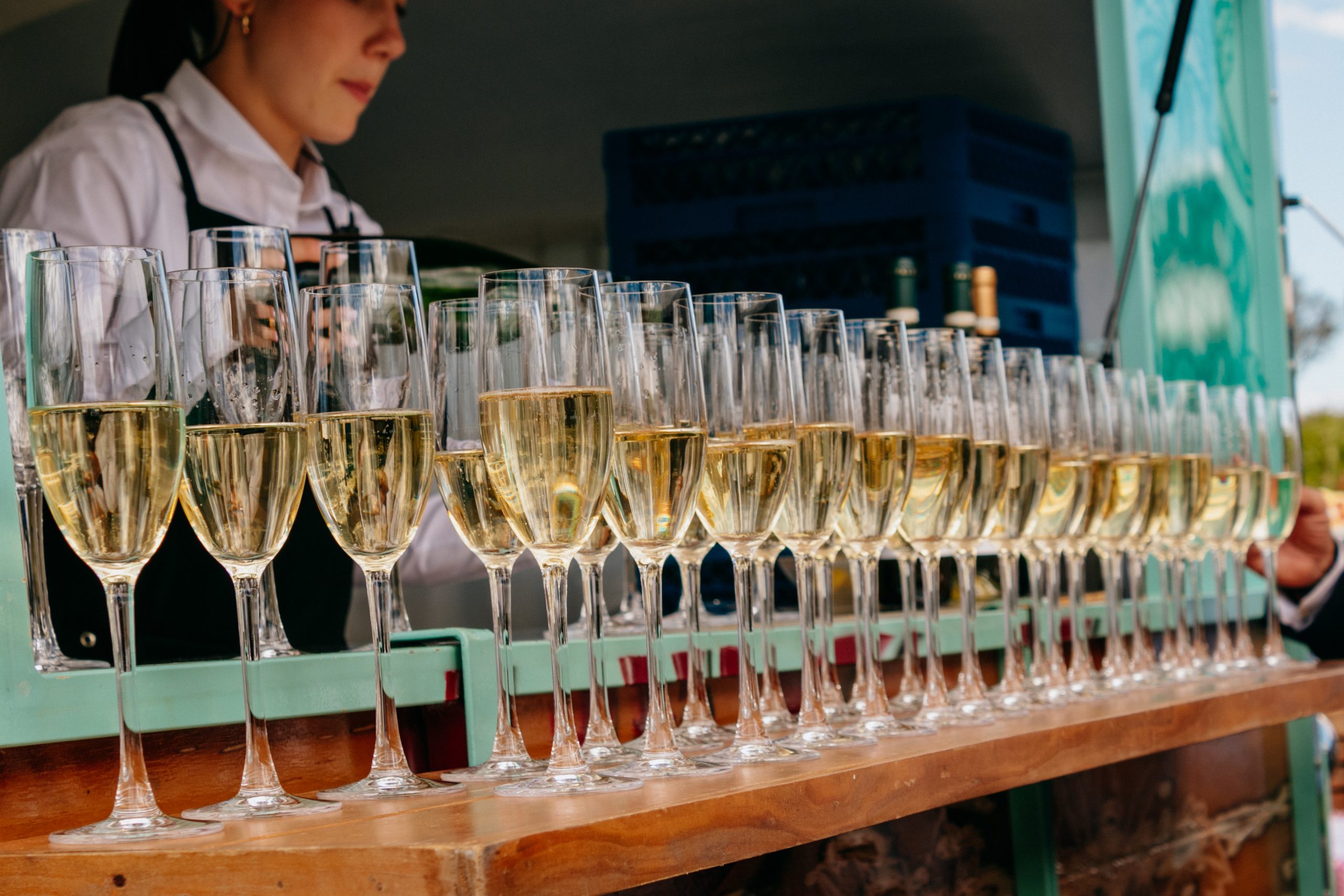 BOAL EN VALDELANA-136