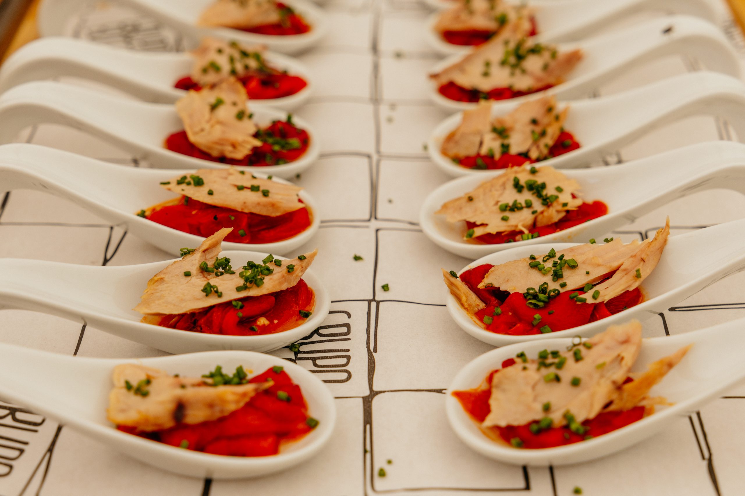 BOAL EN VILLARCAYO-149